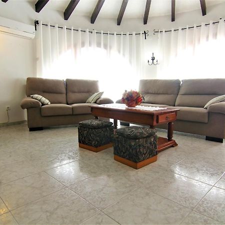 Acan0306 Calp Dış mekan fotoğraf