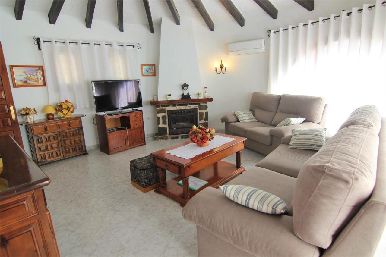 Acan0306 Calp Dış mekan fotoğraf