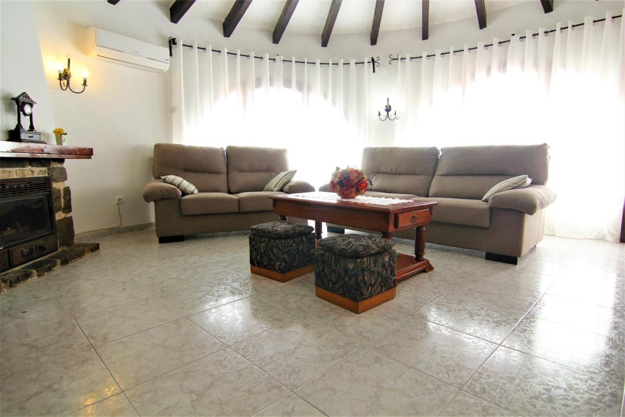 Acan0306 Calp Dış mekan fotoğraf