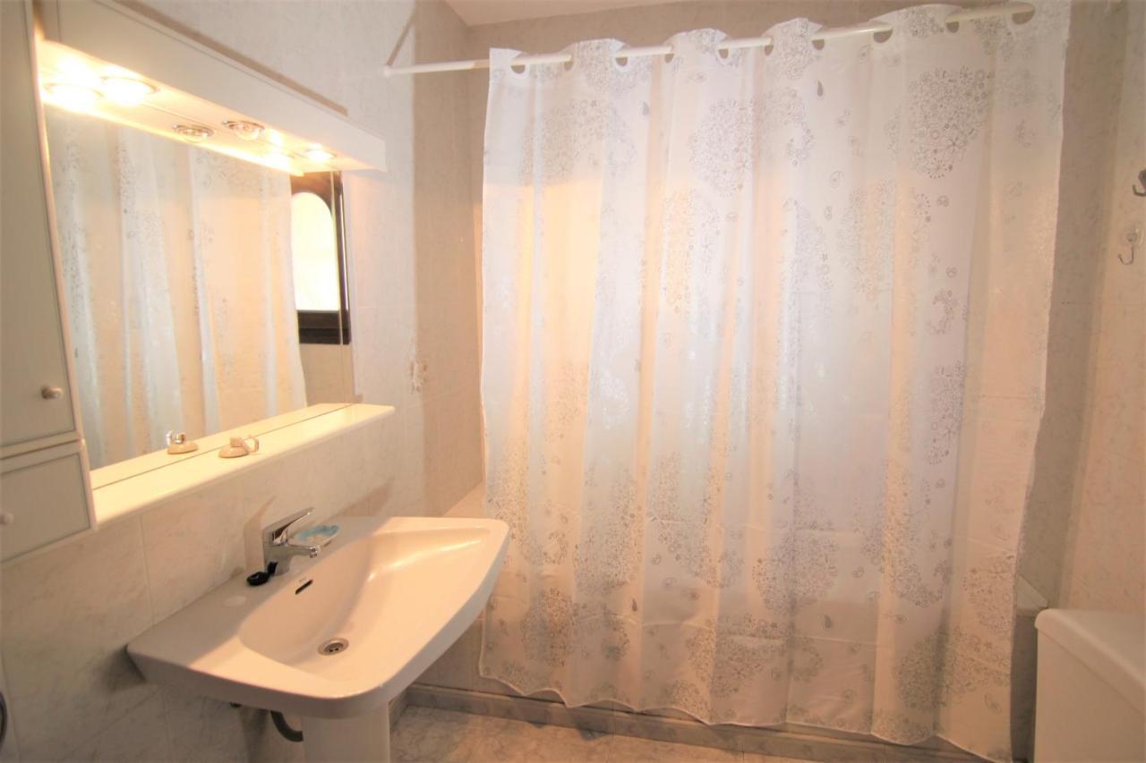 Acan0306 Calp Dış mekan fotoğraf