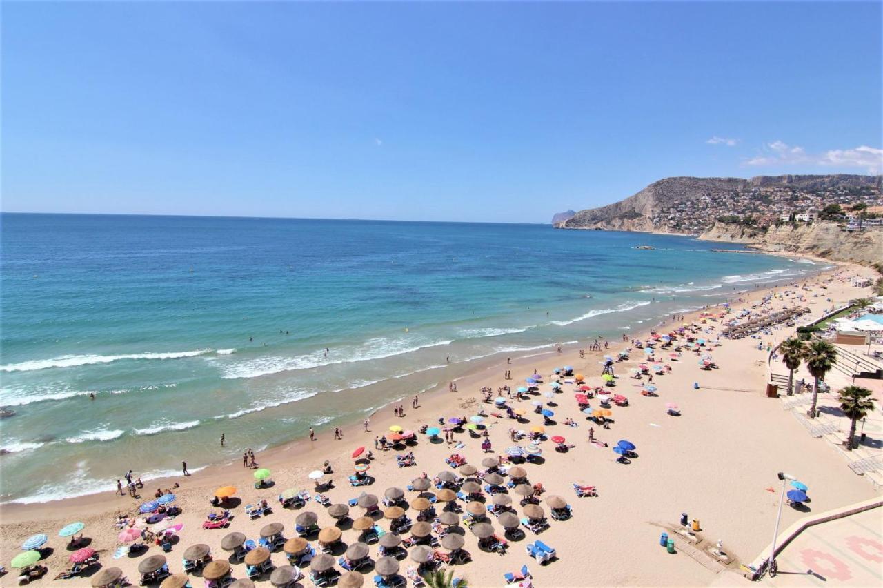 Acan0306 Calp Dış mekan fotoğraf