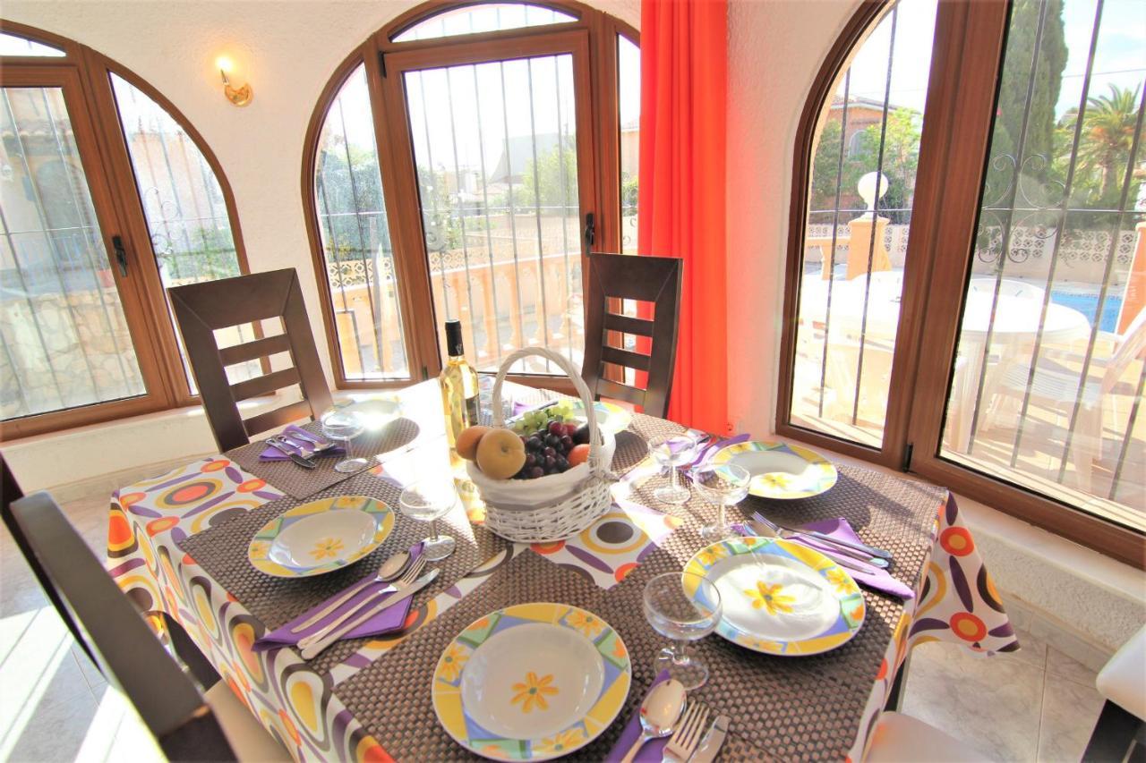 Acan0306 Calp Dış mekan fotoğraf