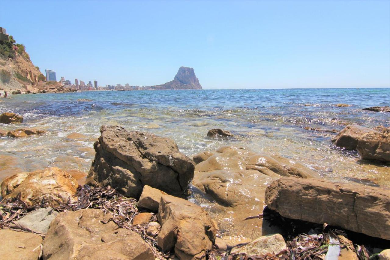 Acan0306 Calp Dış mekan fotoğraf