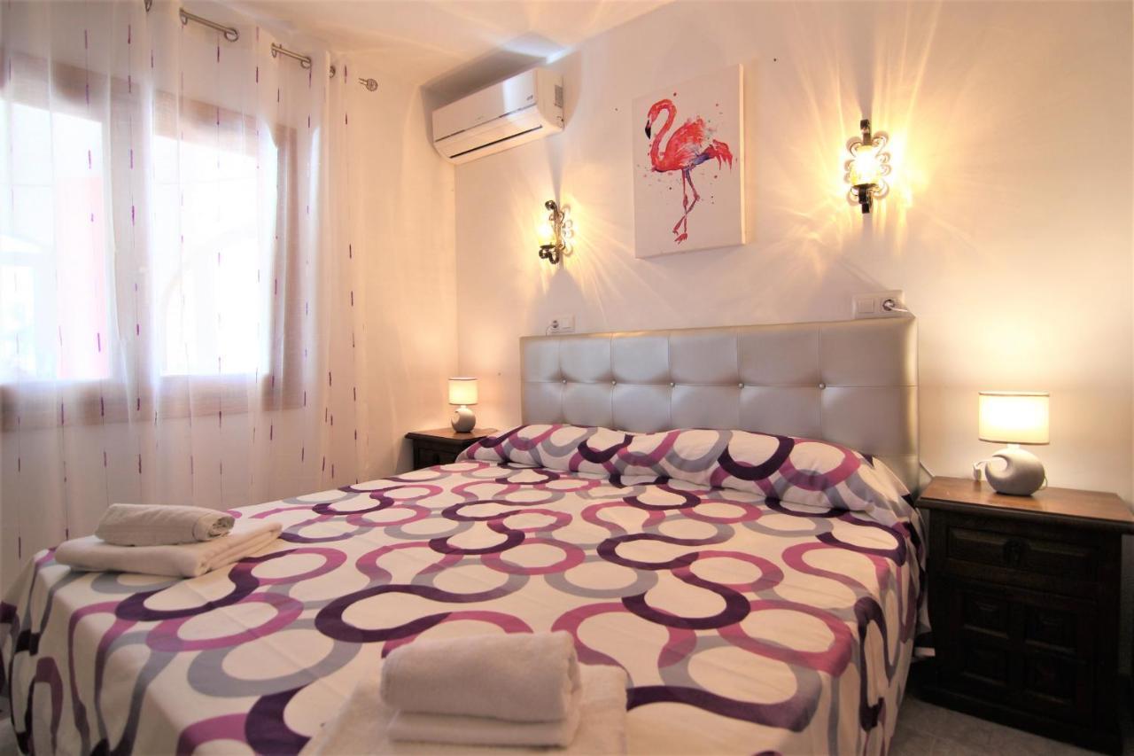 Acan0306 Calp Dış mekan fotoğraf