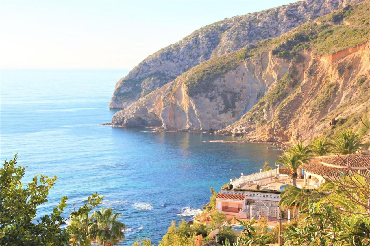 Acan0306 Calp Dış mekan fotoğraf