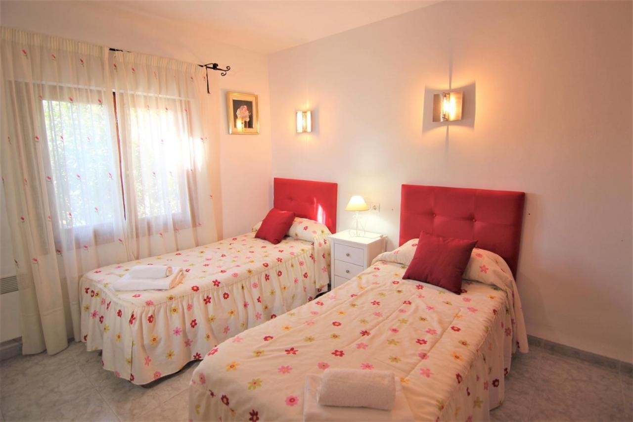 Acan0306 Calp Dış mekan fotoğraf
