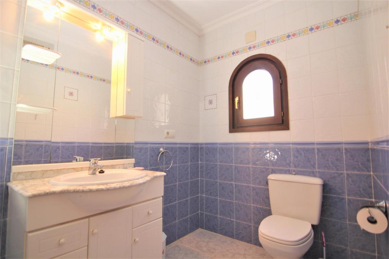 Acan0306 Calp Dış mekan fotoğraf