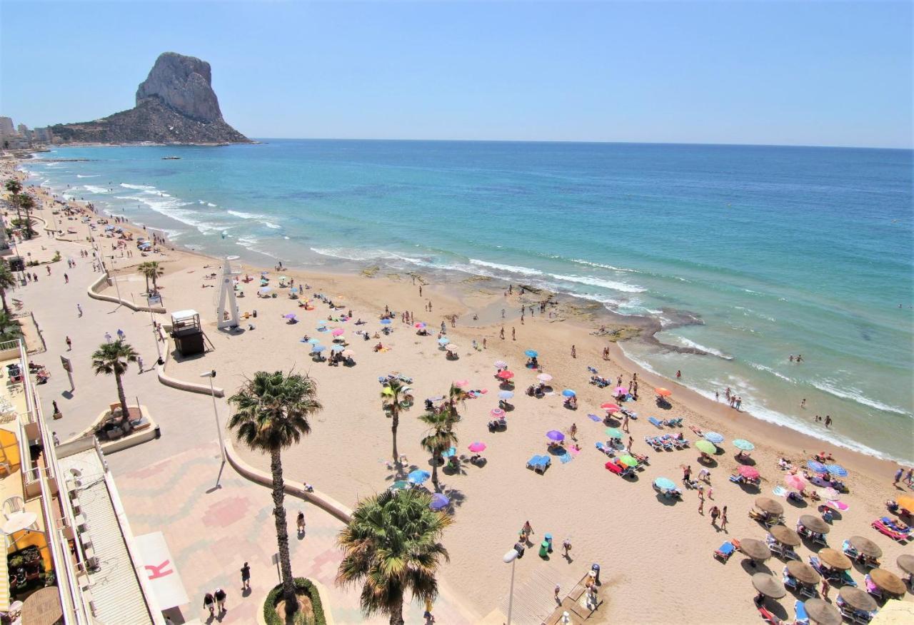 Acan0306 Calp Dış mekan fotoğraf