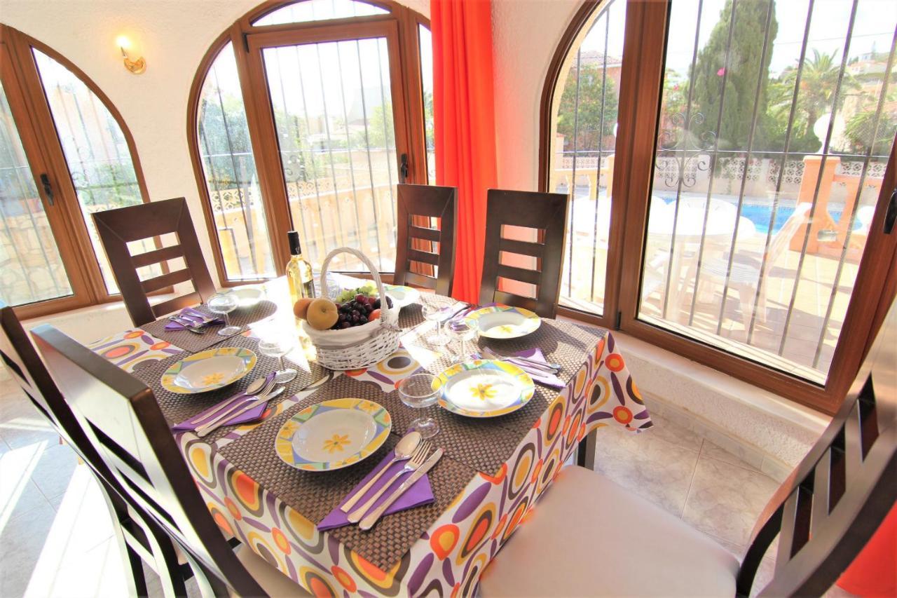 Acan0306 Calp Dış mekan fotoğraf