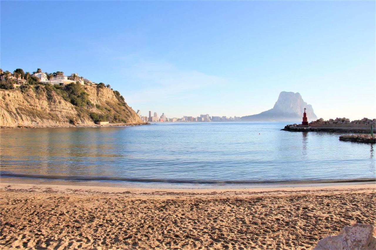 Acan0306 Calp Dış mekan fotoğraf
