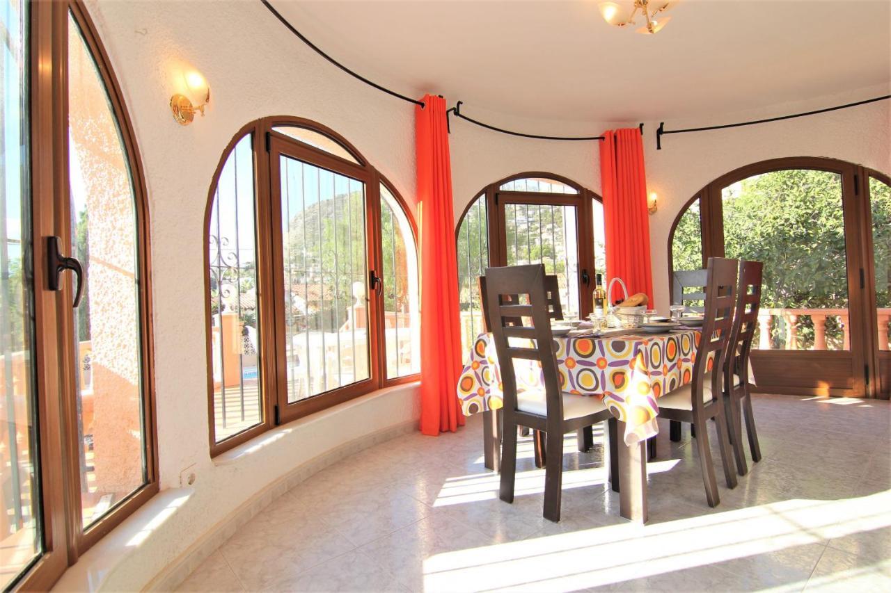 Acan0306 Calp Dış mekan fotoğraf