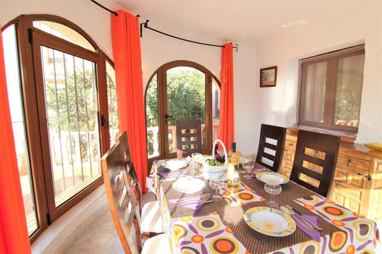 Acan0306 Calp Dış mekan fotoğraf