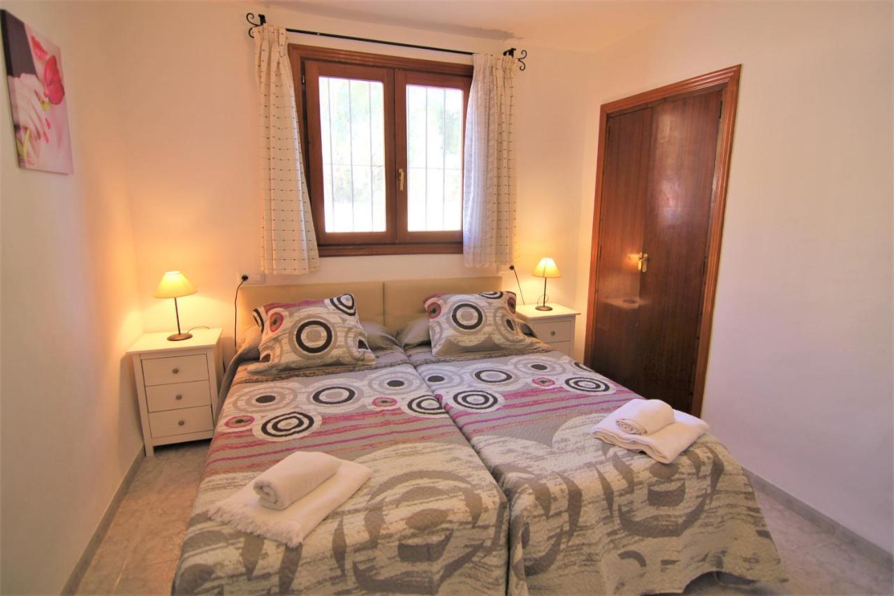 Acan0306 Calp Dış mekan fotoğraf